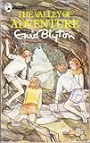 The Valley of Adventure