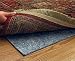 Rug Stop Rug Padding