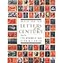 Letters of the Century: America 1900-1999