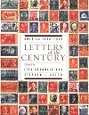 Letters of the Century