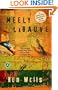 Meely LaBauve