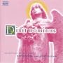 Dixit Dominus
