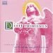 Music : Dixit Dominus