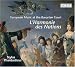 L'Harmonie des nations: European Music at the Bavarian Court