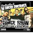 The Tonite Show