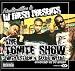 J Stalin-DJ Fresh Presents The Tonite Show