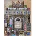 Mixed-Media Mosaics: Techniques and Projects Using Polymer Clay Tiles, Beads & Other Embellishments