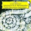 Bruckner:Symphony No.4 Romanti