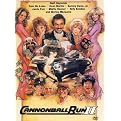 Cannonball Run 2