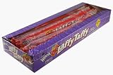 Laffy Taffy Rope Cherry 24 Pack