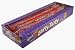 Laffy Taffy Rope Cherry 24 Pack