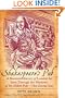 Shakespeare's Pub: A Barstool History of London As Seen Through the Windows of Its Oldest Pub - The George Inn
