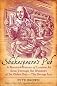 Shakespeare's Pub: A Barstool History of London As Seen Through the Windows of Its Oldest Pub - The George Inn