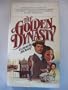 Golden Dynasty