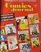 The Comics Journal, The magazine of News & Criticism, No. 96, March, 1985