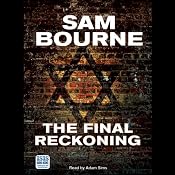 The Final Reckoning | [Sam Bourne]