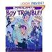 The Book of Boy Trouble, Volume 2