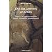 L'art des cavernes en action : Tome 1, Les animaux mod�les : aspect, locomotion et comportement