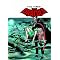 Graphic Novel Omnibus