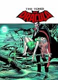 Tomb of Dracula Omnibus, Vol. 1