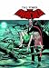Graphic Novel Omnibus