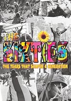 The Sixties [DVD]