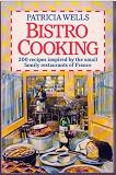 Bistro Cooking