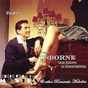 Music from the Movies and Other Romantic Melodies