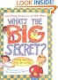 What's the Big Secret?: Talking about Sex with Girls and Boys