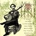 Minstrel Banjo Style