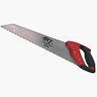 Marshalltown Trowel 13732 15" Drywall Saw
