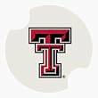 Carsters - Texas Tech University - Coasters for Your Car