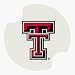 Carsters - Texas Tech University - Coasters for Your Car