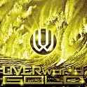 GOLD(初回生産限定盤)(DVD付)