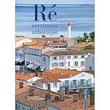 R�, territoire atlantique
