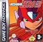 Megaman Zero 3