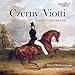 Czerny & Viotti: Piano Concertos