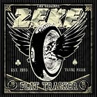 Click here to buy Flat Tracker by  Zeke .