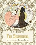 The swineherd