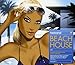 Hed Kandi: Beach House
