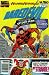 Daredevil Annual #4 : A Friend In Need (Marvel Comics)