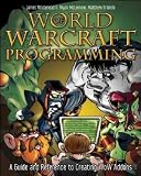 World of Warcraft Programming