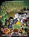 Books : World of Warcraft Programming