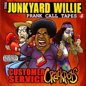 Insurance Claim Check Part 2 [Explicit]