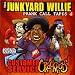 Insurance Claim Check Part 1 [Explicit]