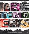 The Pretenders - Live in London [Blu-ray]