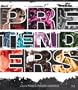 The Pretenders - Live in London [Blu-ray]