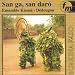 San Ga, San Daro (Burkina Faso) picture