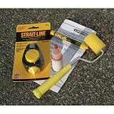 Lifetime Court Marking Kit