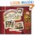 Wallace and Gromit Grand Adventures and Glorious Inventions: The Scrapbook of an Inventor... and His Dog (Wallace & Gromit)